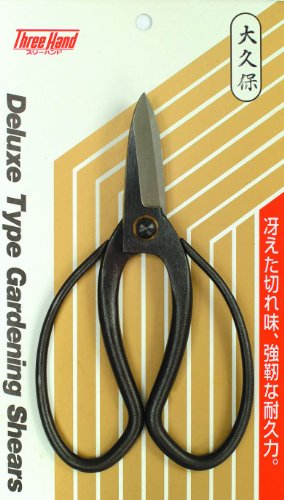 �X���[�n���h(Three Hand) ��v����DX 601200