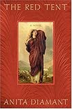 The Red Tent: A Novel