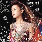 Sony Music Labels Inc.