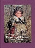 celluloid puppen reparatur kleber  Puppen und Spielzeug aus Zelluloid