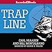 Trap Line