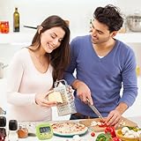 Farerkass B0DMNTVP77 lato 4