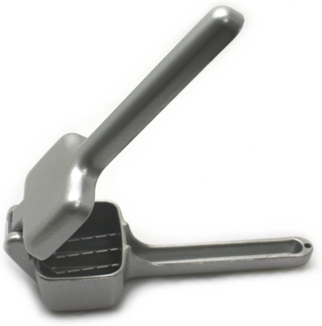 chefgadget 1 X Ice Crusher by Westmark