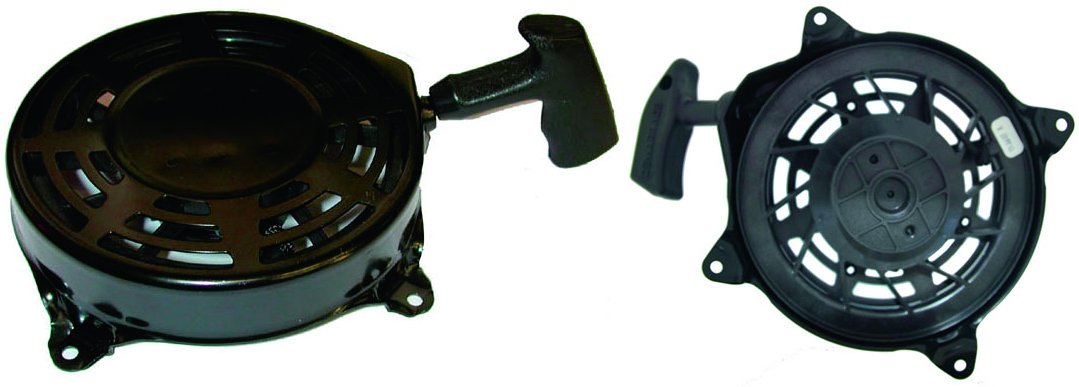 Lanceur pour Briggs et Stratton résout les pannes Greenstar 6286