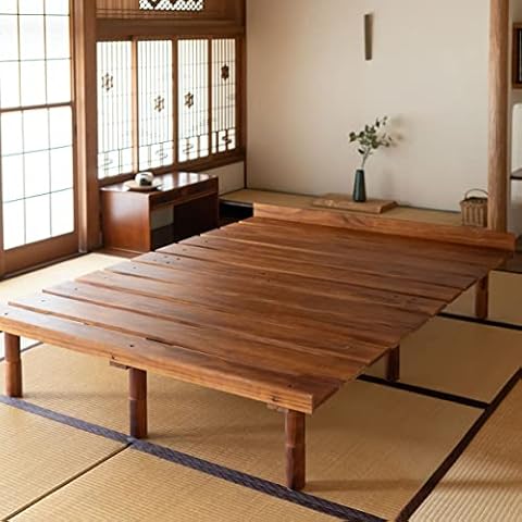 EMOOR Massives holzbett OSMOS 140 x 200cm Cover
