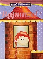 Rapuncel 8538056735 Book Cover