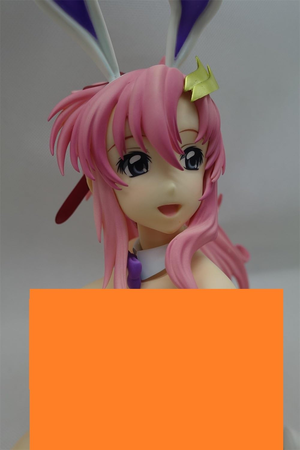 Amazon.co.jp: 改造品B-style 機動戦士ガンダムSEED ラクス・クライン