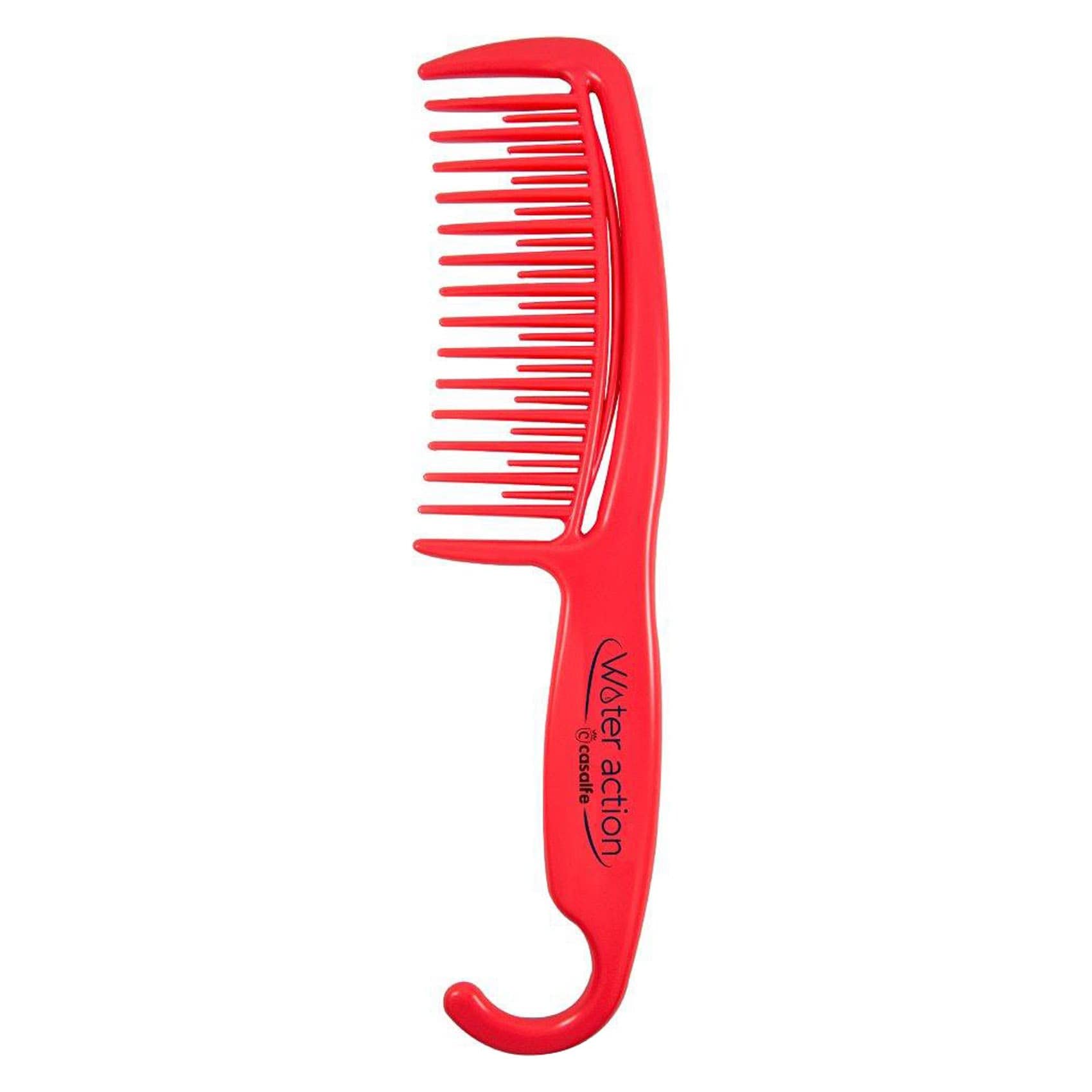 Casalfe Detangle Shower Comb