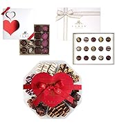 Small manufacture image 8