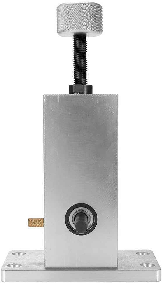 spellafili per rottami di rame