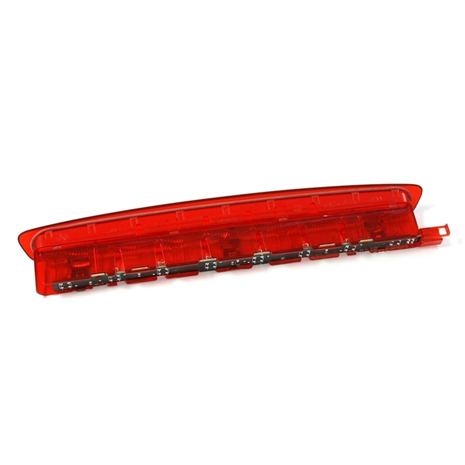 Troisième feu stop central de remplacement pour Seat Leon et Ibiza IV - 7