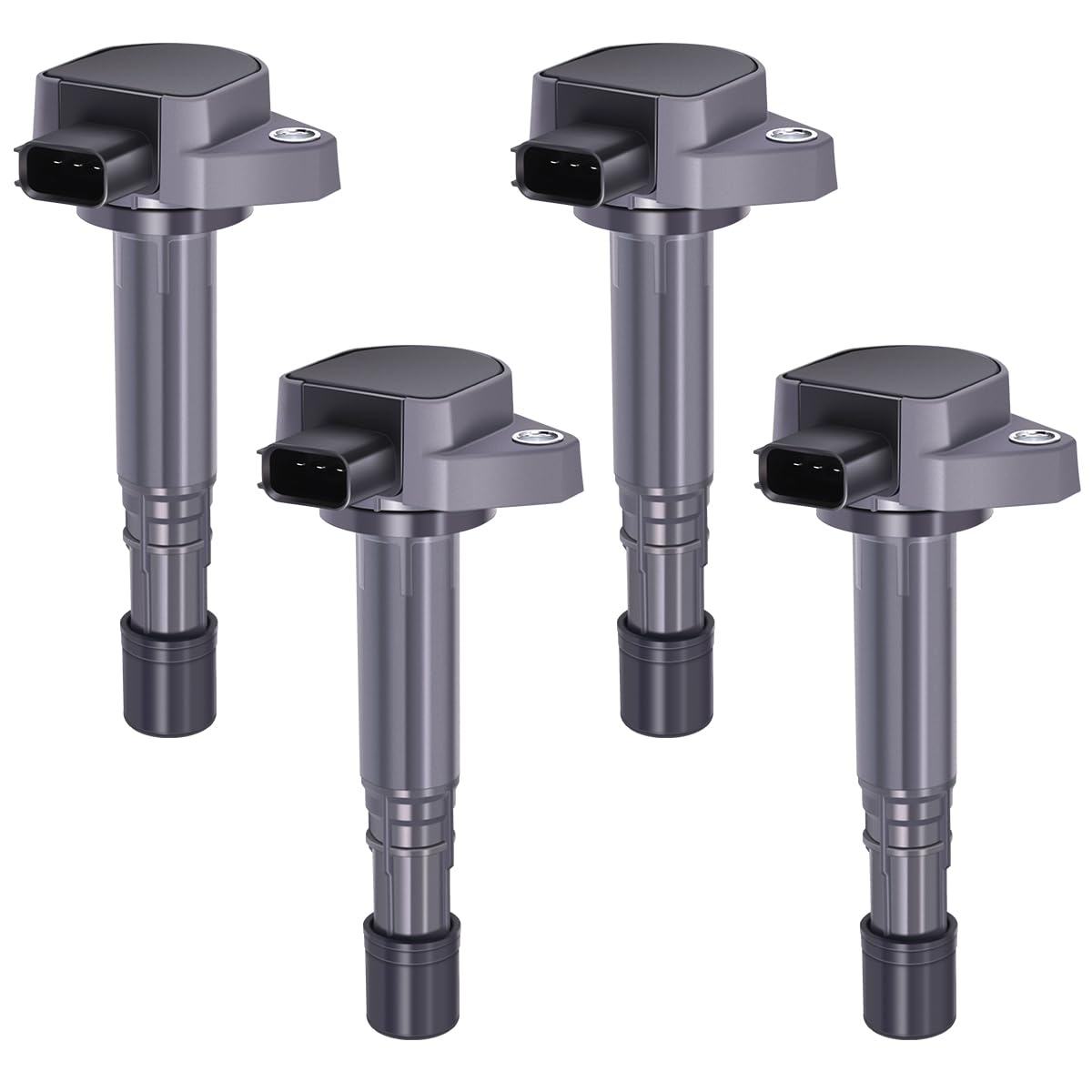 product_img5