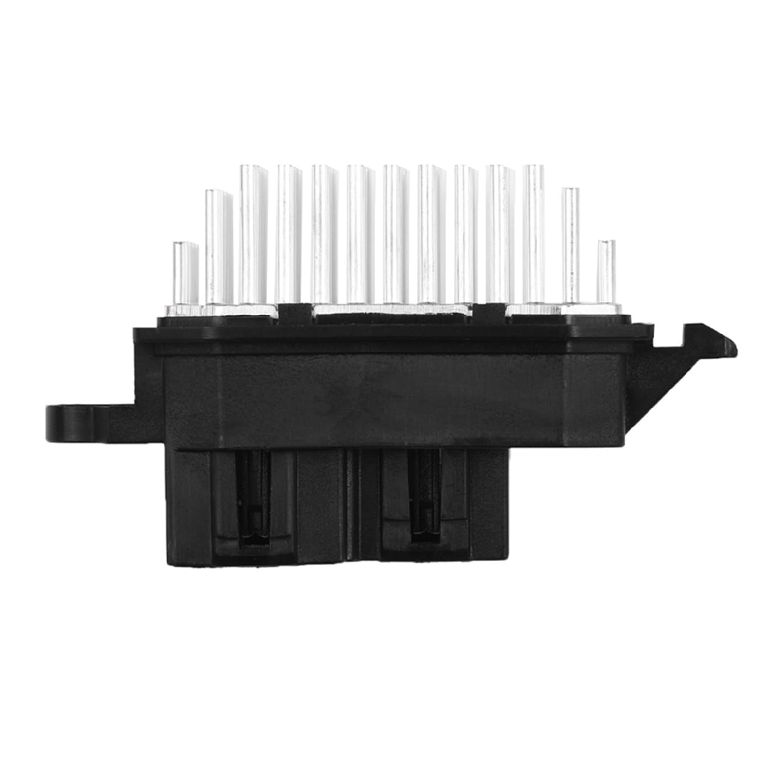 PXQCHAVLN AV11-19E624-AA AV1119E624AA Blower Motor Heater Resistor for 1752060 158329