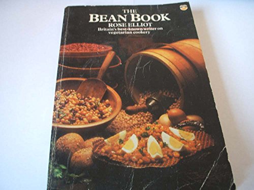 The Bean Book view 2