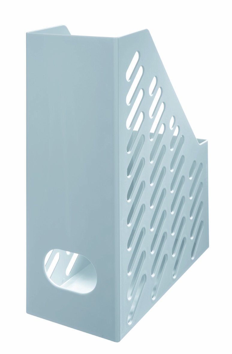 Really Useful Box 32 Liter Snap Lid Storage Bin