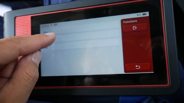 Watch How To Use ThinkTool Mini on Amazon Live