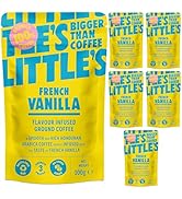 Small manufacture image 4