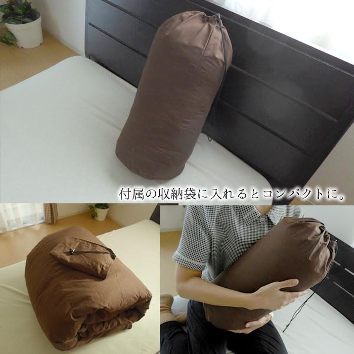 新品 】UGG ジータ ボウ ミニ ブーツ シーシェルピンク 箱付き 【公式