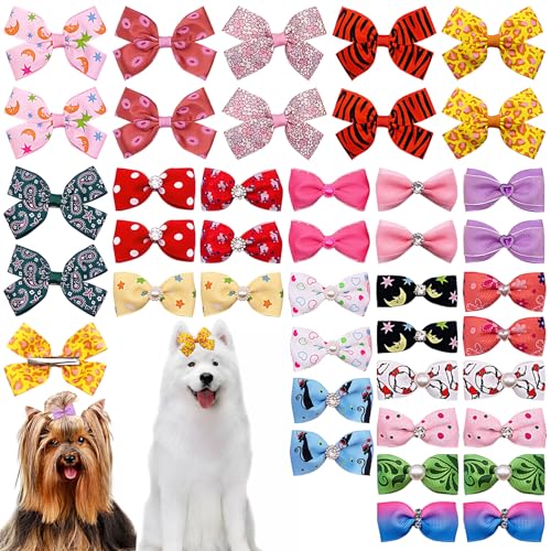 PET SHOW 20Pairs 2