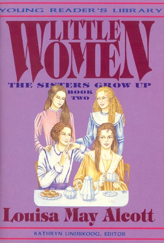 Little Women