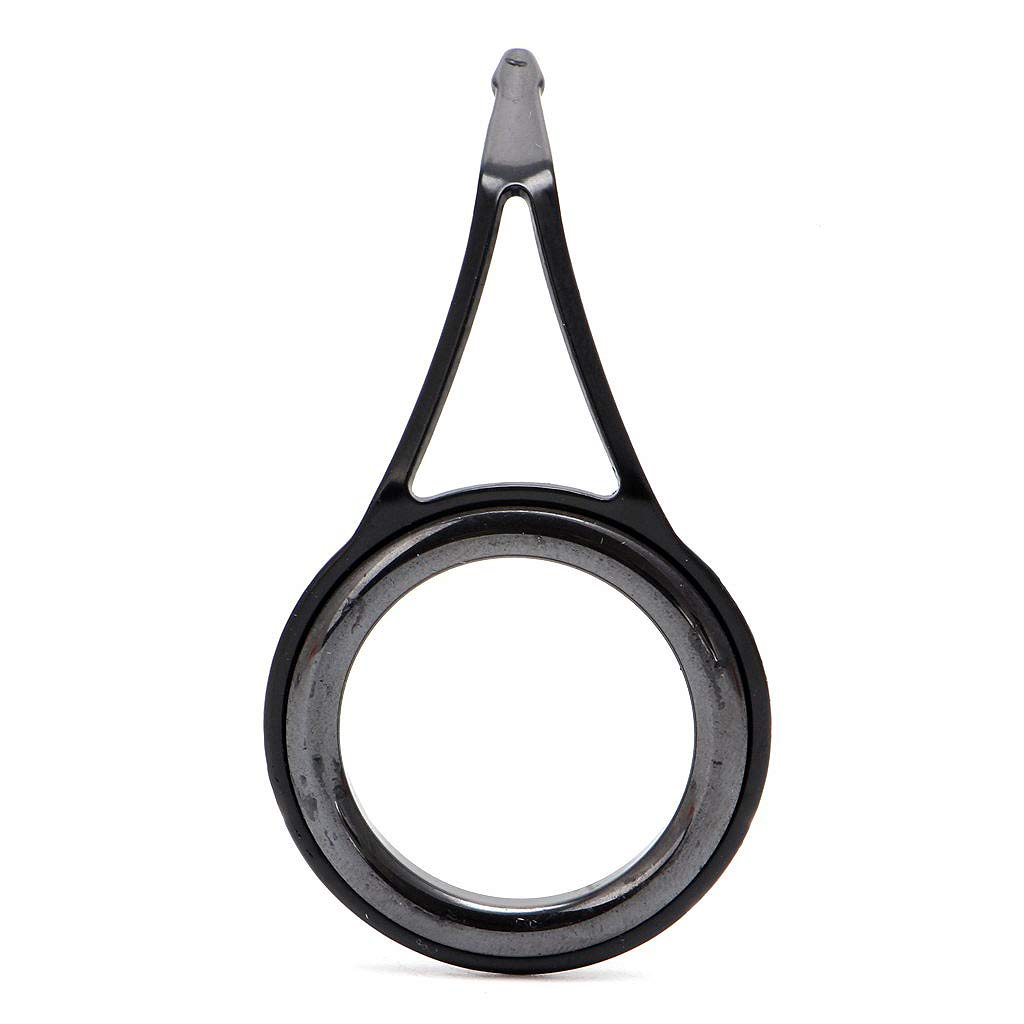 16 Pz/Set Guide per da Pesca Punta Pesce 5-18mm Dia Pole