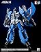 Transformers MDLX Thundercracker Action Figure
