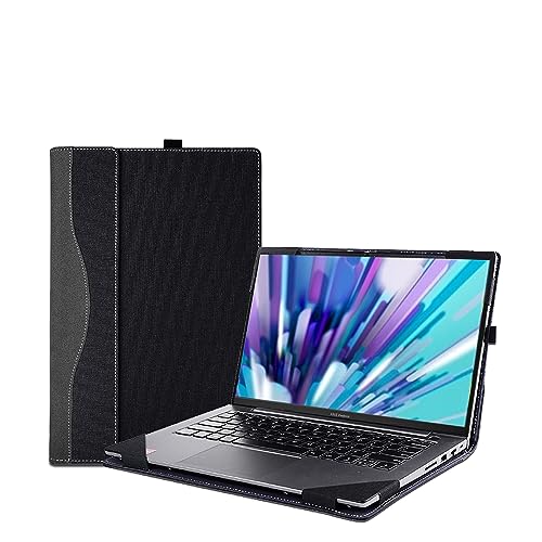Funda para portátil ASUS VivoBook 15 15.6 pulgadas gris oscuro miniatura 1