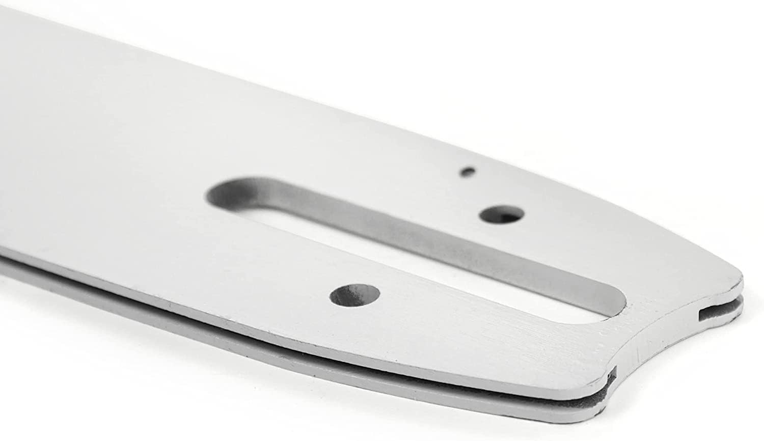 Amazon.com: FARMMAC 28 Inch Chainsaw Guide Bar & Chain Combo