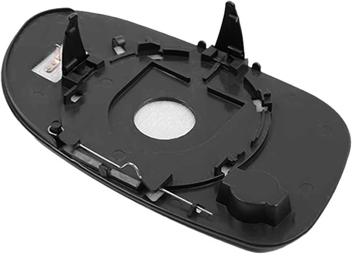 ドアミラーガラス Compatible With For CLK320 1998-2003 CLK55 For AMG 2001-2