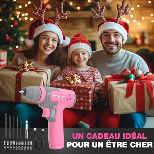 Vignette produit