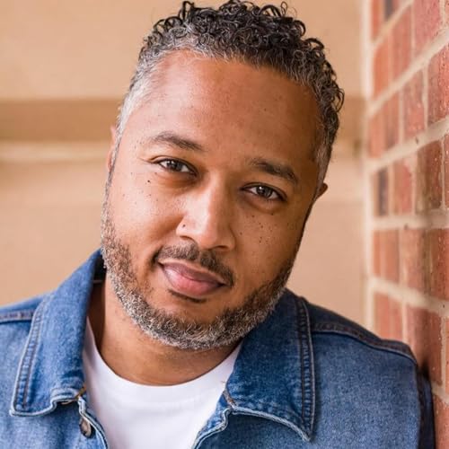 Episode 44 - Personal Significance w/Lance Batiste