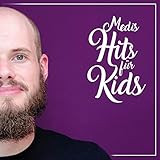  Monheimer Stadtmusikanten