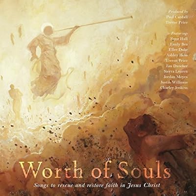 Worth of Souls