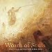 Worth Of Souls