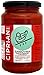 Cipriani Food USDA Organic Sansovina Sauce - 12 oz (1 Pack)