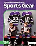 gear sport review dc rainmaker  Sports Gear: From Idea to Market