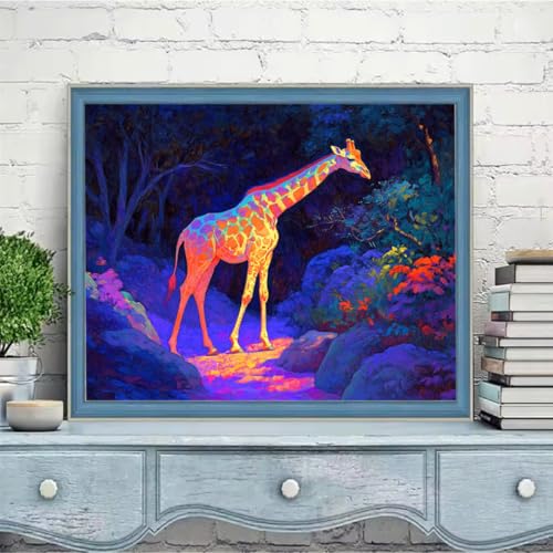 G ? yCgoCio[Lbg lqp   yCgoCio[Lbg qp uV/ANyCg zIDiy擅 H?? ? ???? z[EH[fR[Vp ւ̃Mtg 20x30cm w6t-