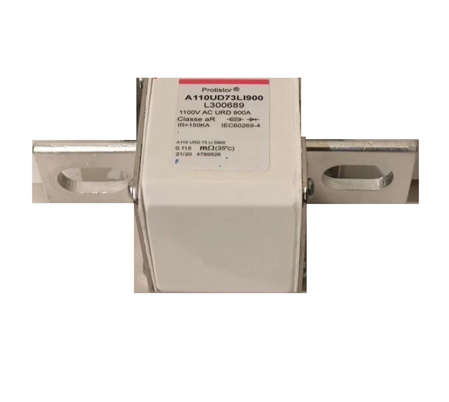 エビフライ様【専用】 エビフライ様【専用】⑤ エビフライ様【専用】⑤ 冷凍食品