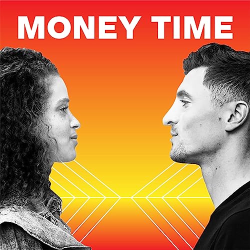 Reconversion, investissement, argent... Thomas Meunier & Aisling D'Hooghe se confient