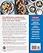 Ninja Foodi Pressure Cooker: Complete Keto Cookbook: 75 Recipes for a Healthy, Low Carb Diet (Ninja Cookbooks)
