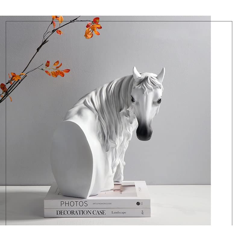 Décoration de bureau de style chinois moderne pour sublimer un meuble vide