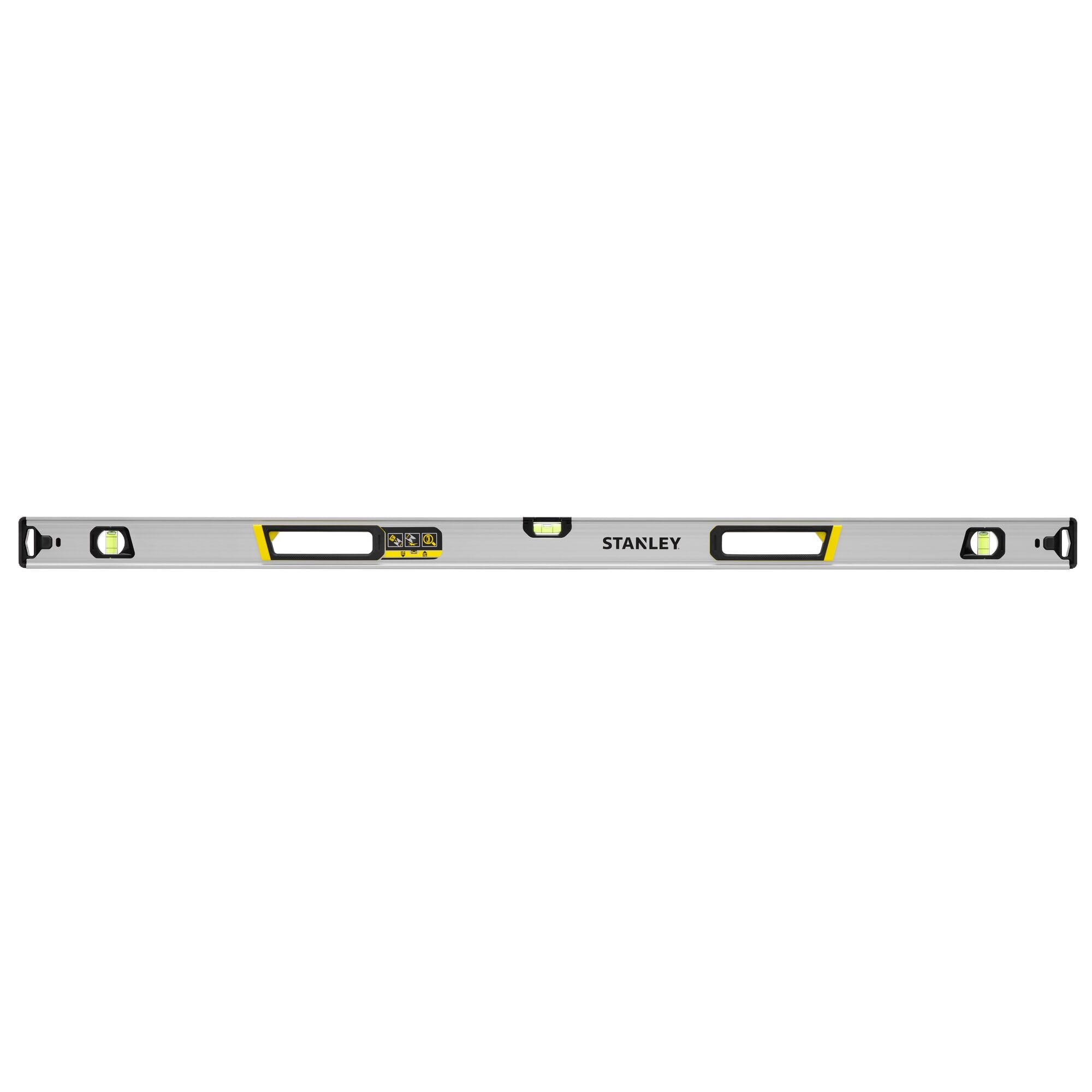 STANLEY FATMAX XTREME Niveau de poutre de boîte 120cm, FMHT43676-1