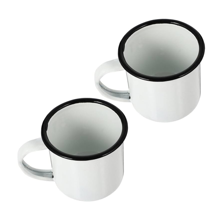 逸品　ドイツWMF　収縮式　携帯用コップ　アンティーク　ヒトラーユーゲント　野営 逸品 ドイツWMF 収縮式 携帯用コップ アンティーク ヒトラー