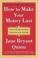 Algopix Similar Product 16 - How to Make Your Money Last The