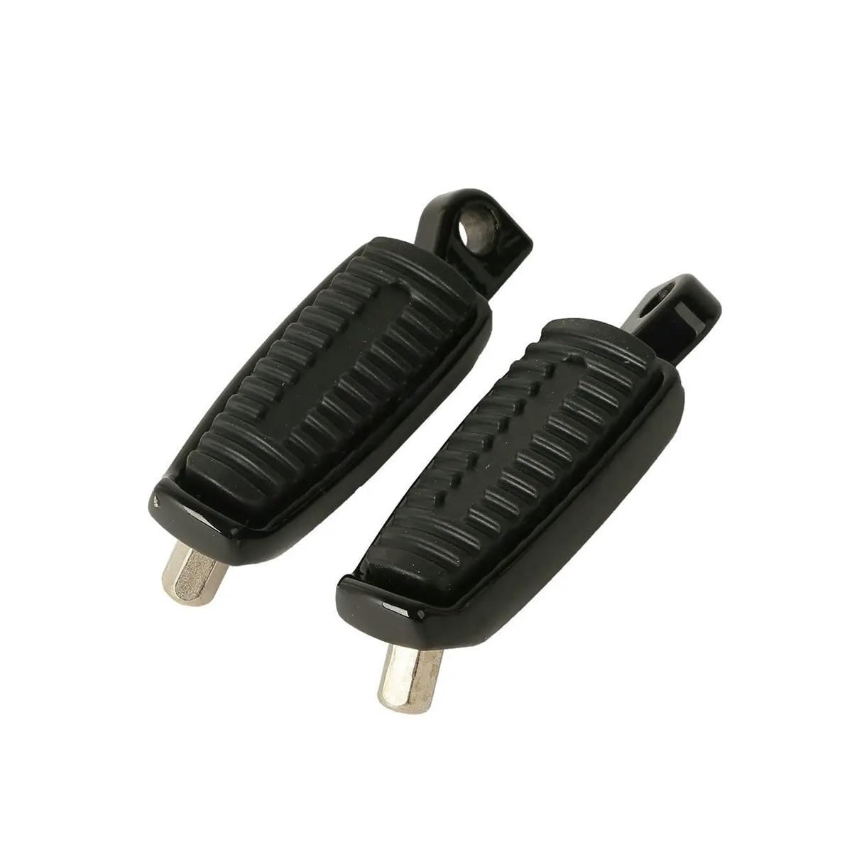 Repose-pieds de moto premium pour V-Rod et Nightster VRSC custom - 8