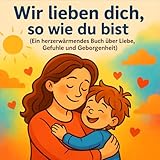 Independently published