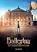 Produktbild Livre Posters Ballerina: 20 posters issus du film