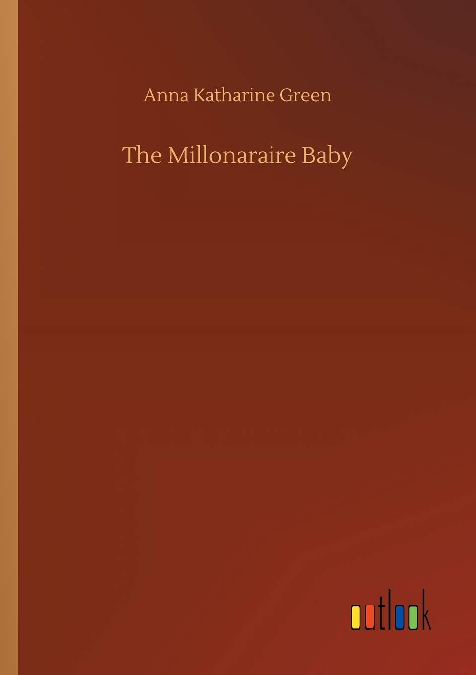 The Millonaraire Baby