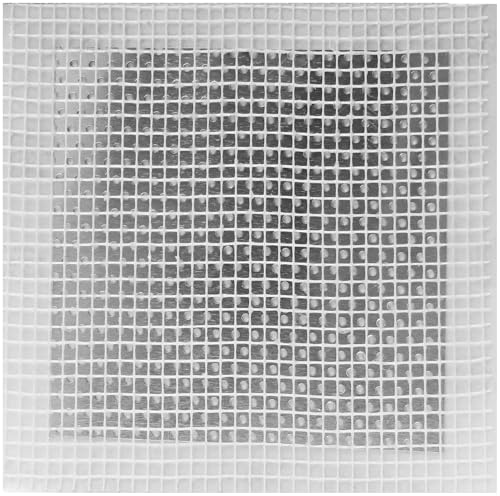 Image of ALLWAY Drywall Patches