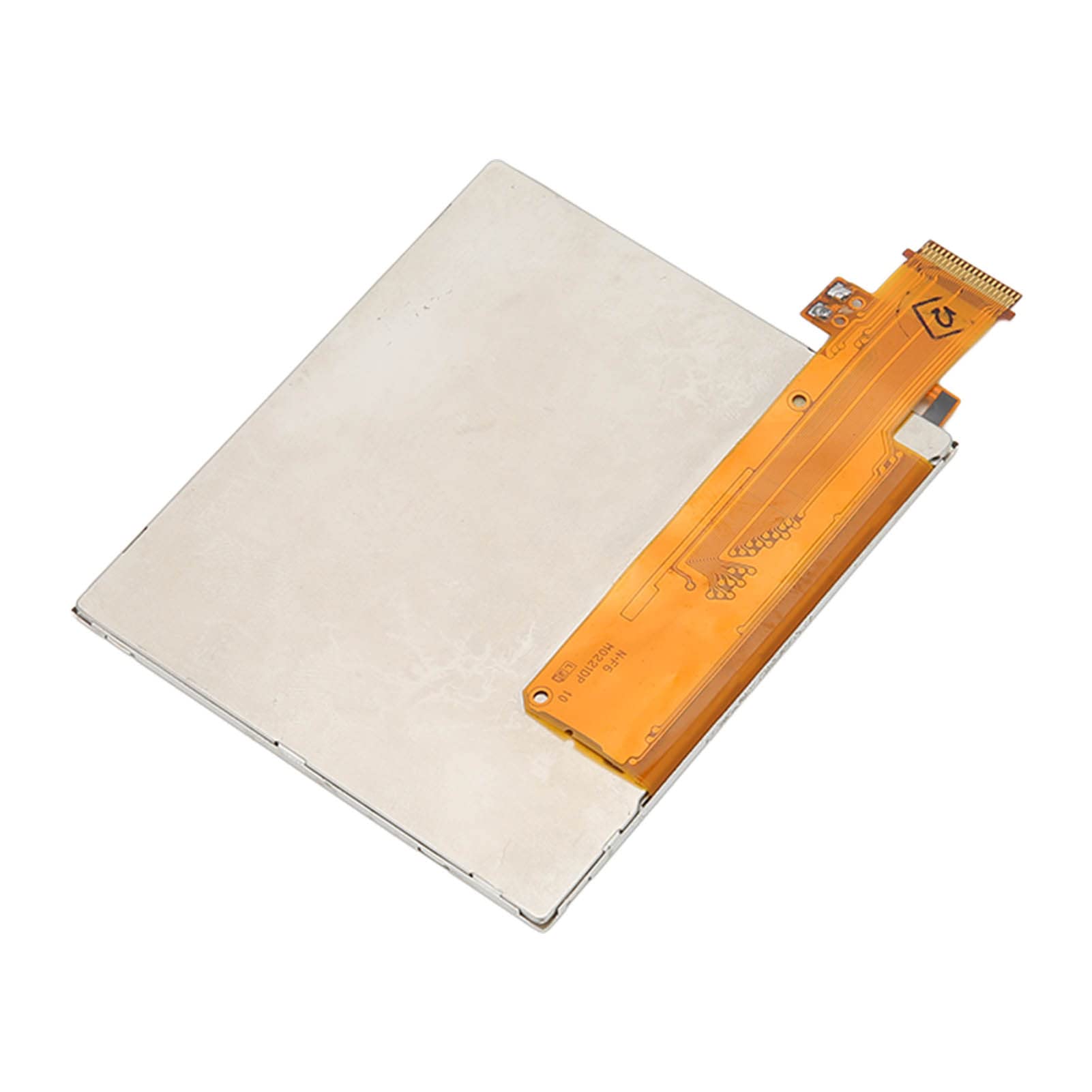 Écran Tactile de Remplacement D'écran D'affichage à Cristaux Liquides pour Console de Jeu